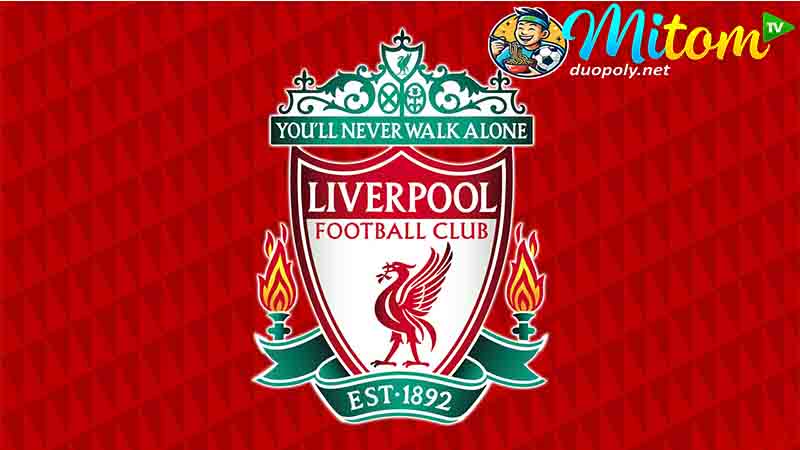 Tìm hiểu tổng quan về câu lạc bộ bóng đá Liverpool