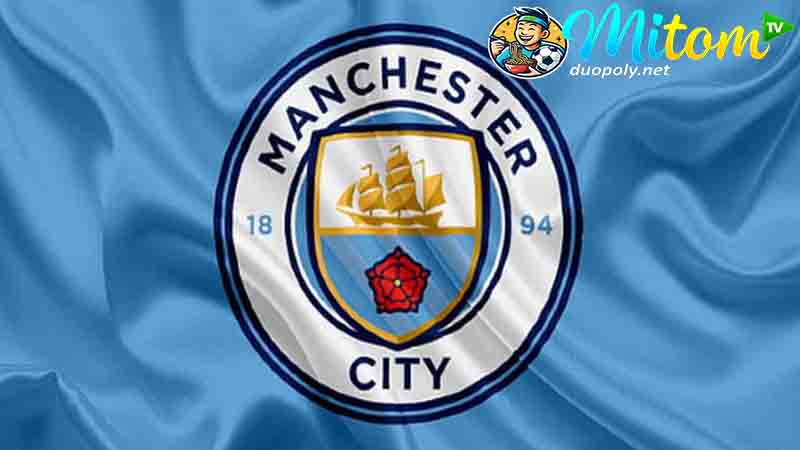 Tìm hiểu tổng quan về câu lạc bộ bóng đá Manchester City