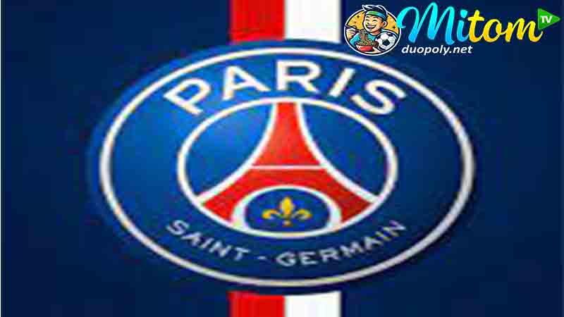 Tìm hiểu tổng quan về câu lạc bộ bóng đá Paris Saint-Germain