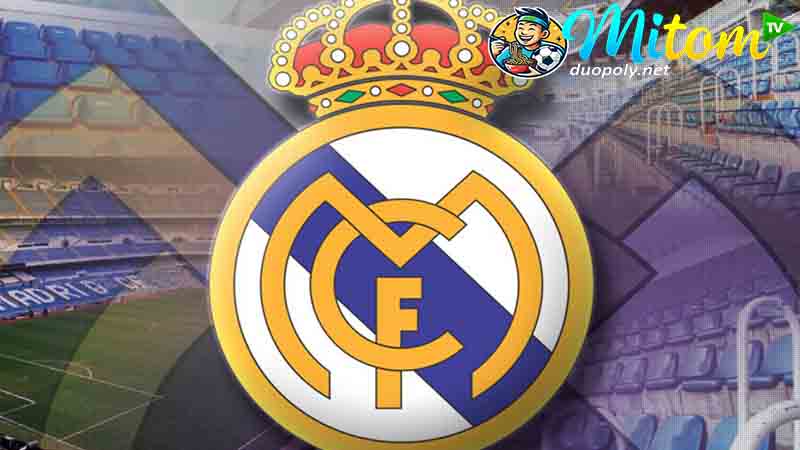 Tìm hiểu tổng quan về câu lạc bộ bóng đá Real Madrid