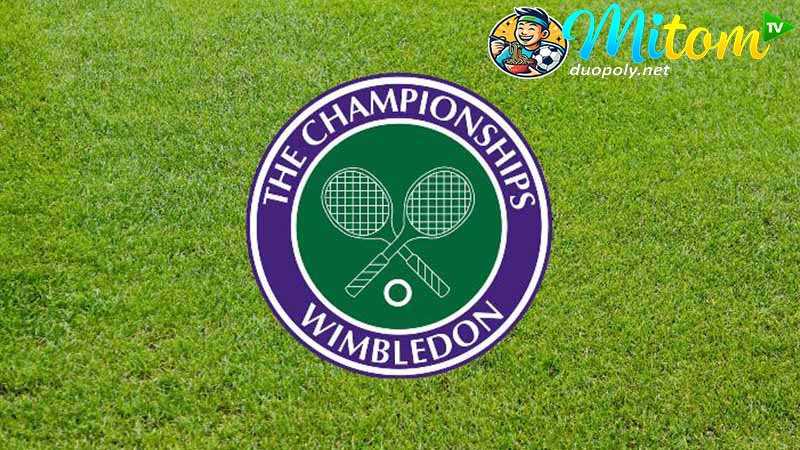 Tìm hiểu tổng quan về Wimbledon là gì