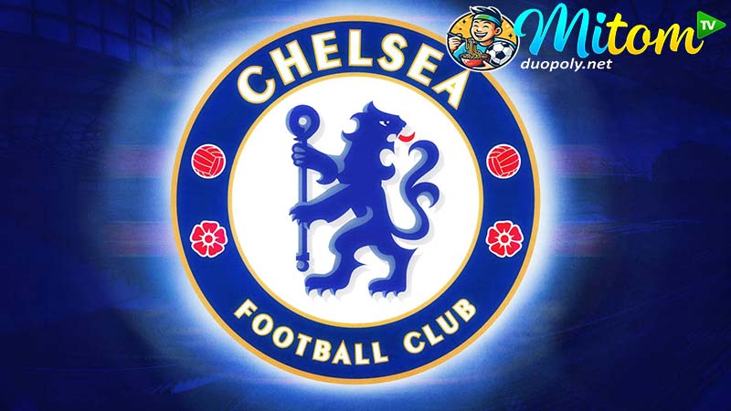 Tìm hiểu tổng quan về câu lạc bộ bóng đá Chelsea