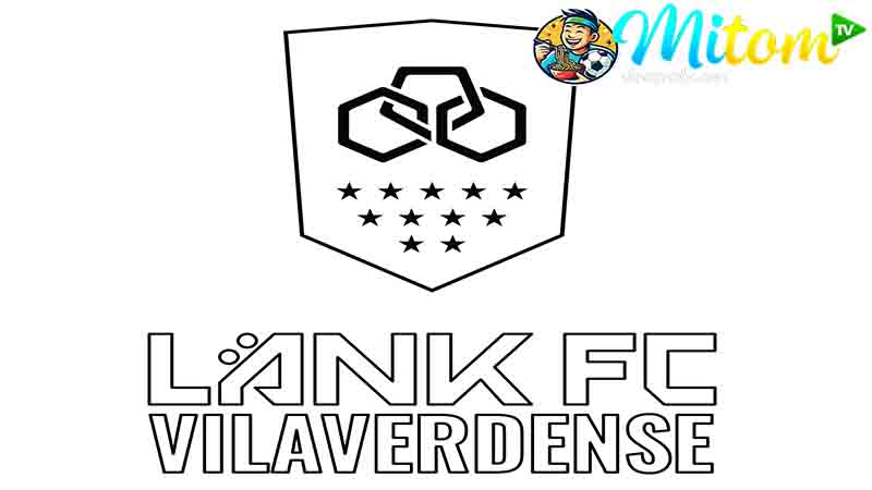 Tìm hiểu tổng quan về câu lạc bộ bóng đá nữ Länk Vilaverdense