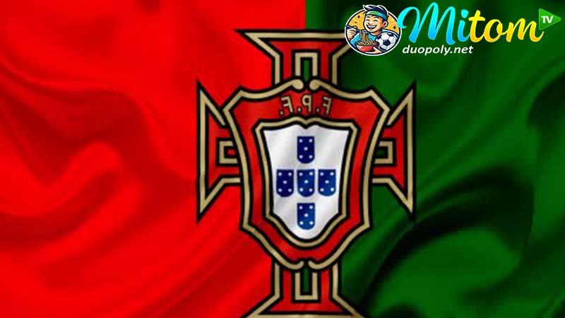 Tìm hiểu tổng quan về đội tuyển bóng đá quốc gia Bồ Đào Nha