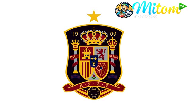 Tìm hiểu tổng quan về đội tuyển bóng đá quốc gia Tây Ban Nha